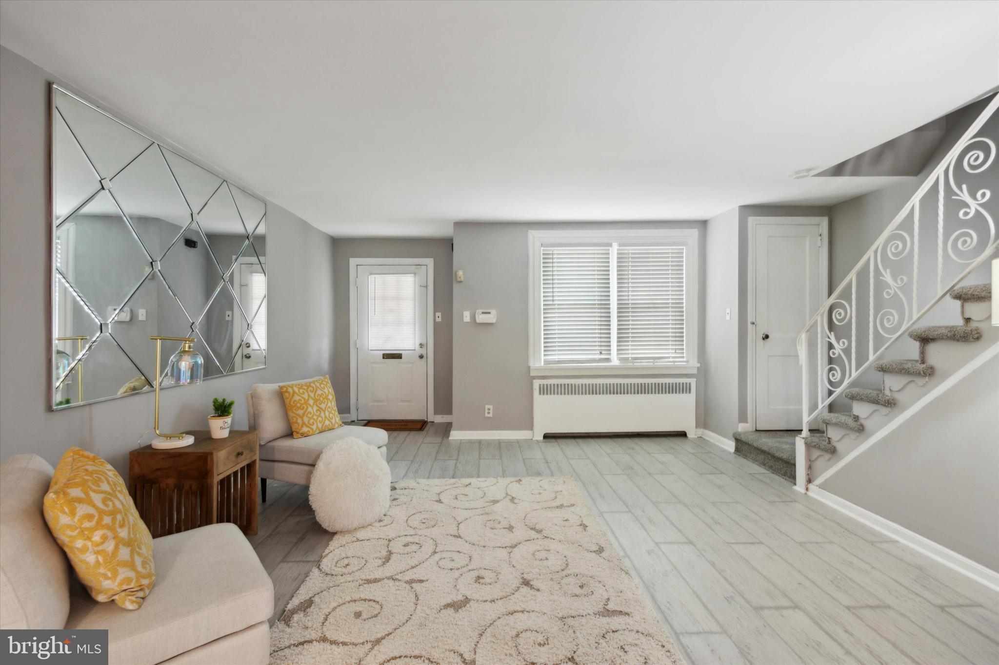 7108 Locust Street Upper Darby, PA 19082 - Photo 7 of 34 Gallery Image 7