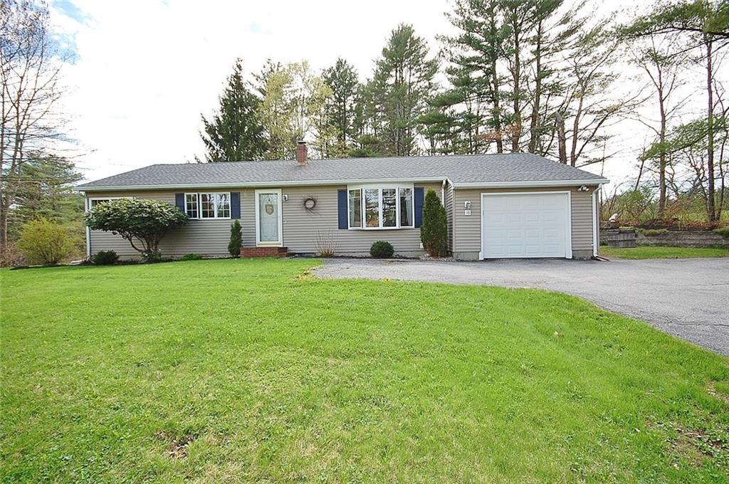 16 River Road Windham, ME 04062 - Photo 1 of 35 Photo