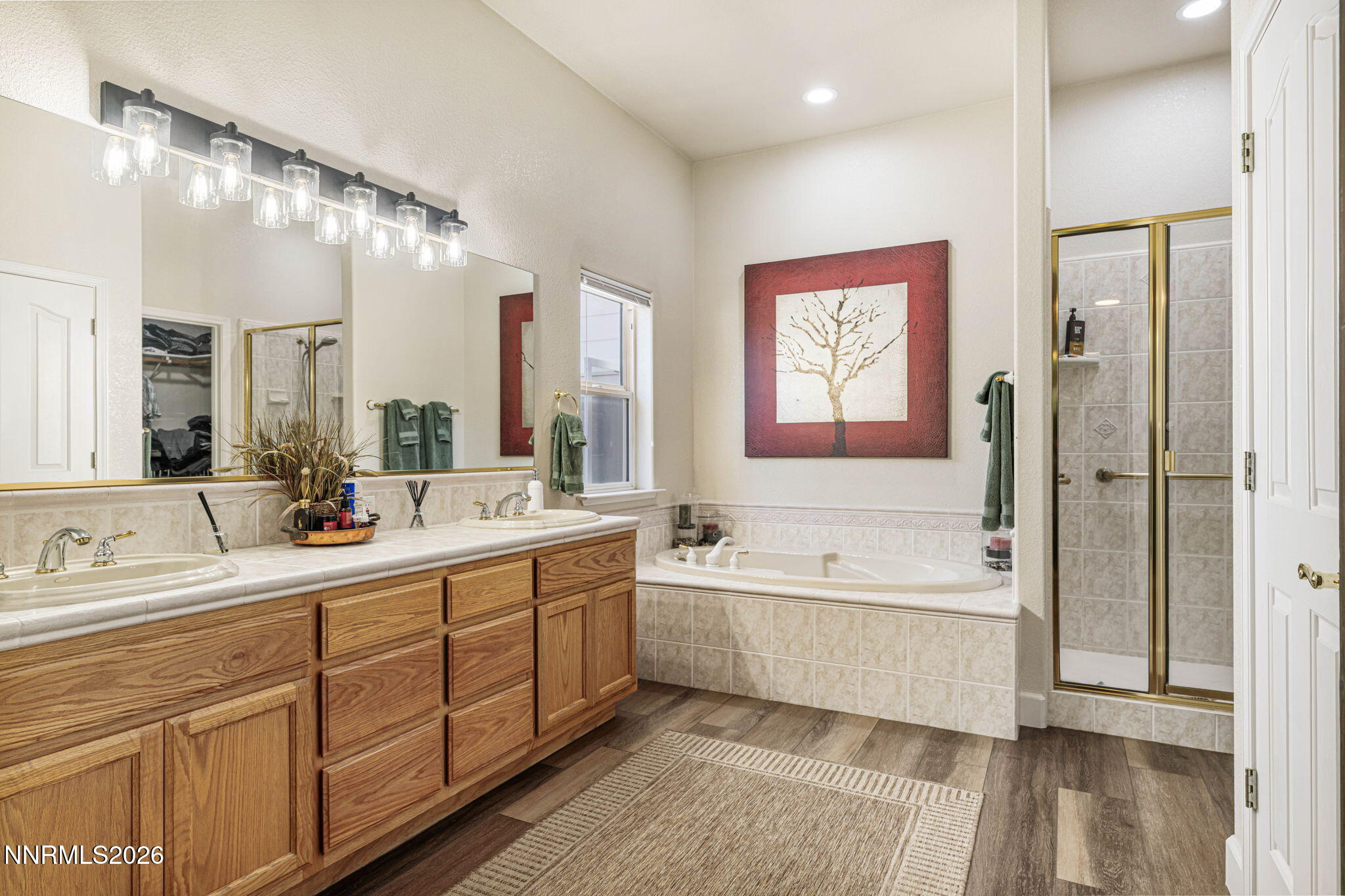 965 Springfield Drive Gardnerville, NV 89460 - Photo 25 of 45 26-web-or-mls-DSC_4239