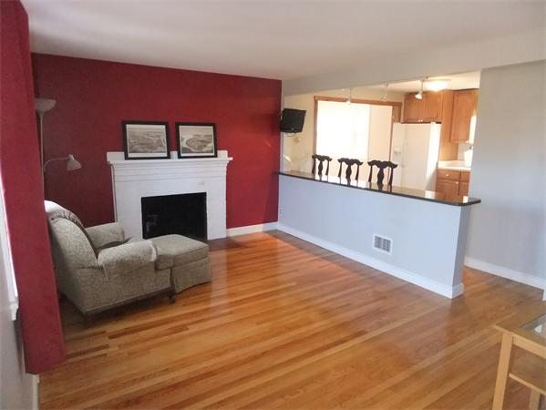 36 Proctor Road Braintree, MA 02184 - Photo 1 of 30 Gallery Image 1