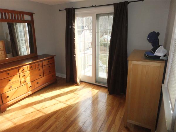 36 Proctor Road Braintree, MA 02184 - Photo 11 of 30 Gallery Image 11