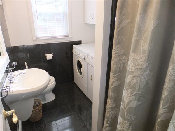 36 Proctor Road Braintree, MA 02184 - Photo 12 of 30 Gallery Image 12