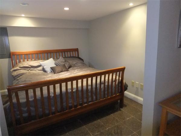 36 Proctor Road Braintree, MA 02184 - Photo 13 of 30 Gallery Image 13
