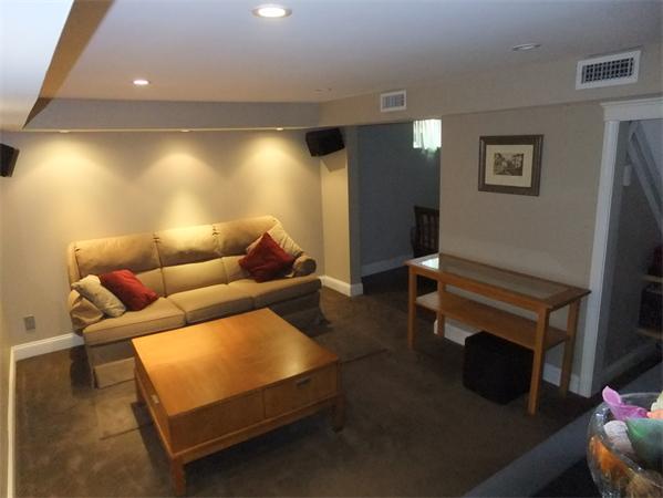 36 Proctor Road Braintree, MA 02184 - Photo 15 of 30 Gallery Image 15