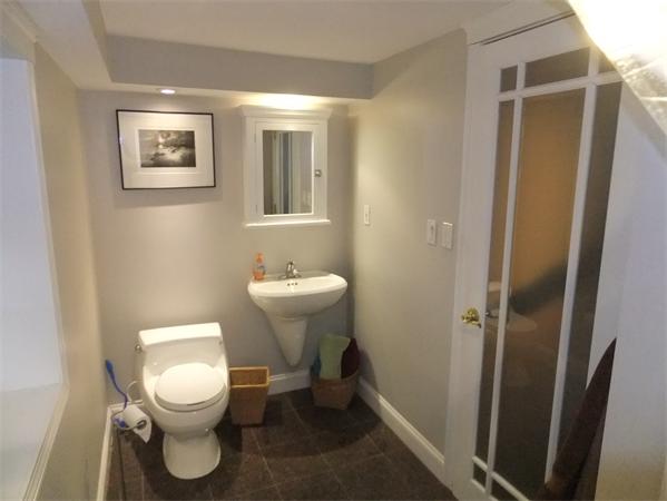 36 Proctor Road Braintree, MA 02184 - Photo 16 of 30 Gallery Image 16