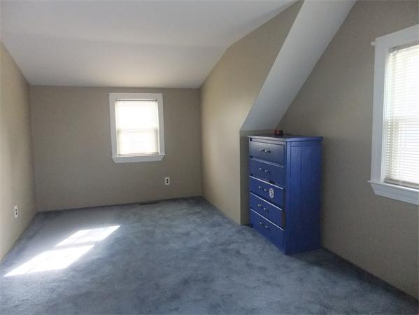 36 Proctor Road Braintree, MA 02184 - Photo 17 of 30 Gallery Image 17
