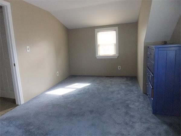 36 Proctor Road Braintree, MA 02184 - Photo 18 of 30 Gallery Image 18
