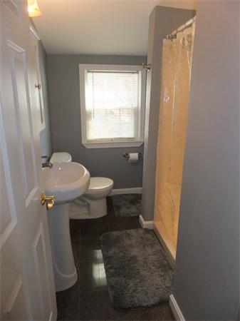 36 Proctor Road Braintree, MA 02184 - Photo 19 of 30 Gallery Image 19