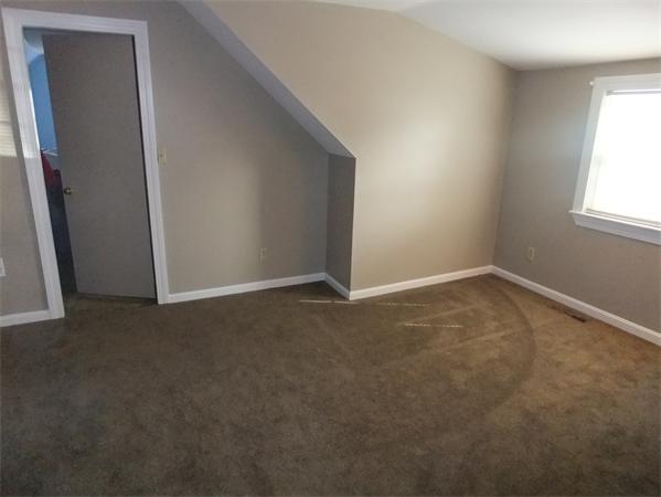36 Proctor Road Braintree, MA 02184 - Photo 20 of 30 Gallery Image 20