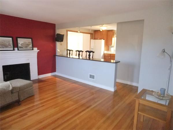 36 Proctor Road Braintree, MA 02184 - Photo 2 of 30 Gallery Image 2