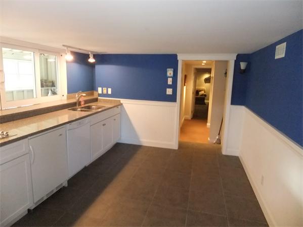 36 Proctor Road Braintree, MA 02184 - Photo 21 of 30 Gallery Image 21