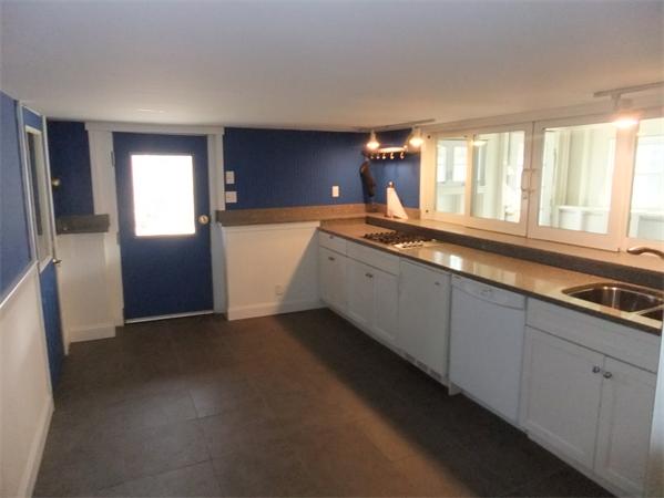 36 Proctor Road Braintree, MA 02184 - Photo 22 of 30 Gallery Image 22