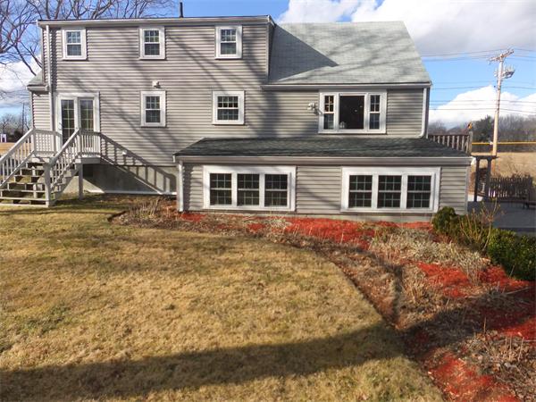 36 Proctor Road Braintree, MA 02184 - Photo 26 of 30 Gallery Image 26