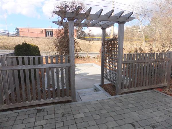 36 Proctor Road Braintree, MA 02184 - Photo 28 of 30 Gallery Image 28