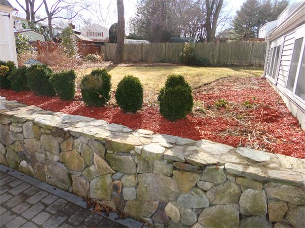 36 Proctor Road Braintree, MA 02184 - Photo 29 of 30 Gallery Image 29