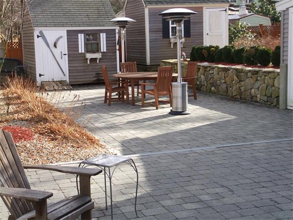 36 Proctor Road Braintree, MA 02184 - Photo 30 of 30 Gallery Image 30