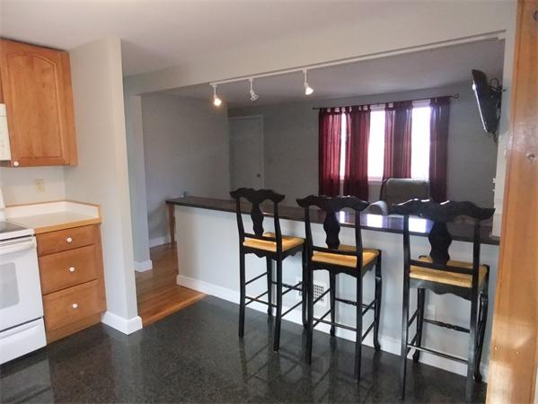 36 Proctor Road Braintree, MA 02184 - Photo 3 of 30 Gallery Image 3