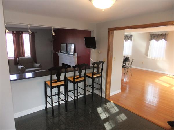 36 Proctor Road Braintree, MA 02184 - Photo 5 of 30 Gallery Image 5