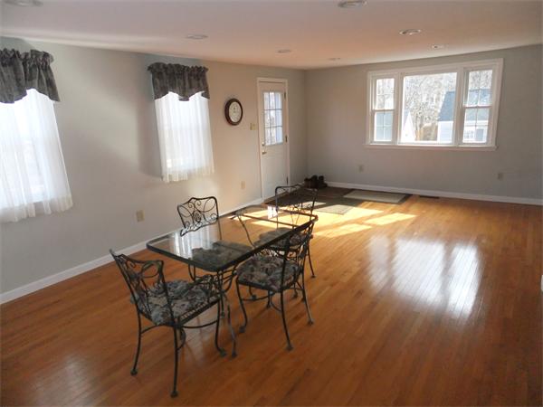36 Proctor Road Braintree, MA 02184 - Photo 6 of 30 Gallery Image 6