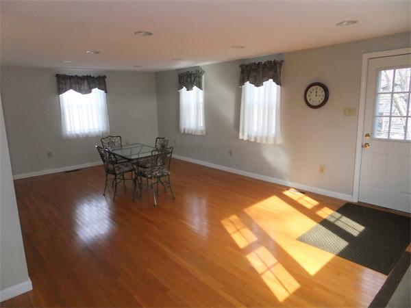 36 Proctor Road Braintree, MA 02184 - Photo 7 of 30 Gallery Image 7