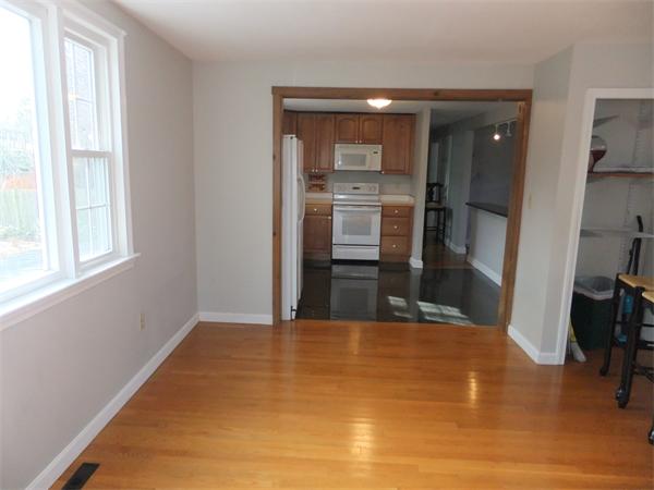 36 Proctor Road Braintree, MA 02184 - Photo 8 of 30 Gallery Image 8