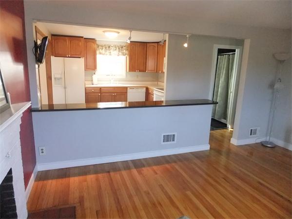 36 Proctor Road Braintree, MA 02184 - Photo 9 of 30 Gallery Image 9