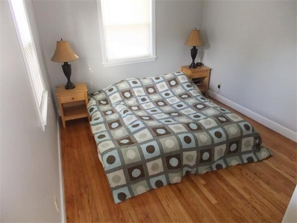 36 Proctor Road Braintree, MA 02184 - Photo 10 of 30 Gallery Image 10