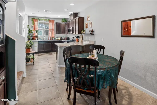 $399,900 | 3206 Sterling Ridge Circle, Unit 139, Sparks, NV 89431