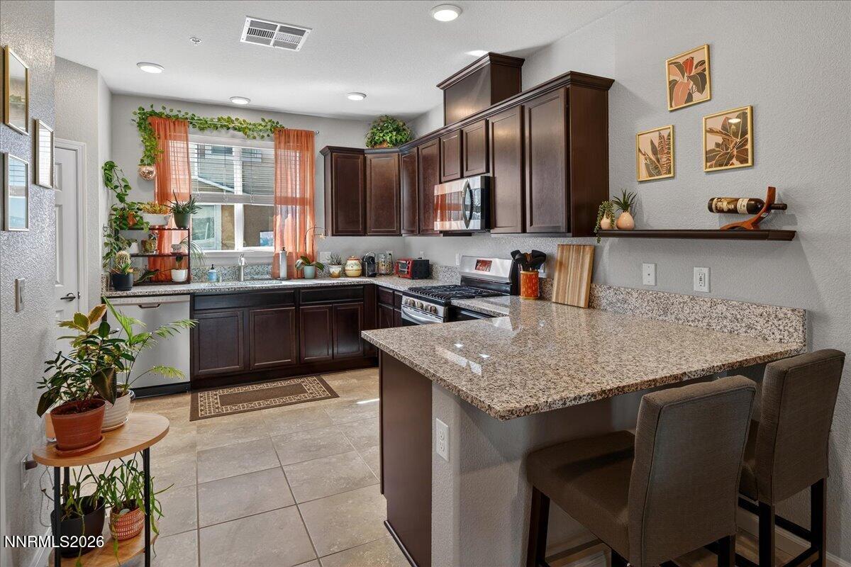 3206 Sterling Ridge Circle, Unit 139 Sparks, NV 89431 - Photo 12 of 40 12-DSC_9251