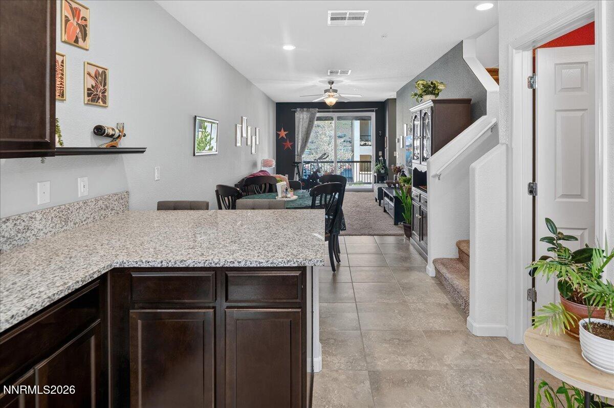 3206 Sterling Ridge Circle, Unit 139 Sparks, NV 89431 - Photo 13 of 40 13-DSC_9283