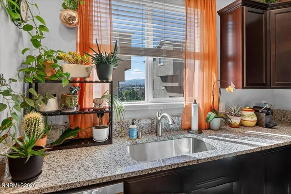 $399,900 | 3206 Sterling Ridge Circle, Unit 139, Sparks, NV 89431