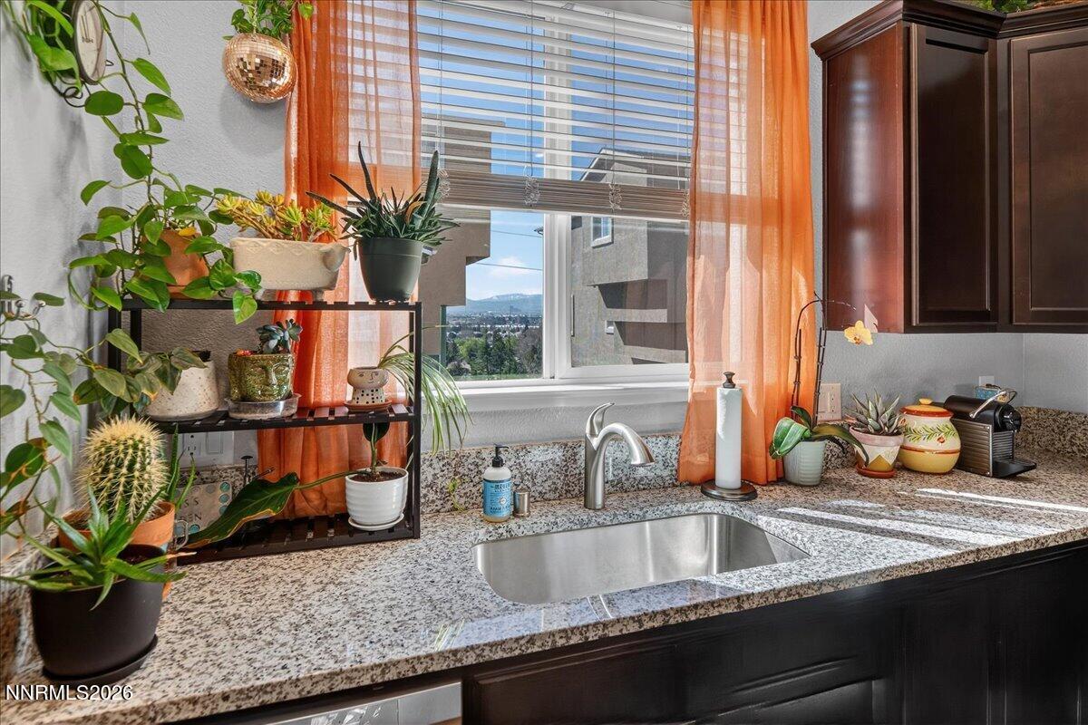 3206 Sterling Ridge Circle, Unit 139 Sparks, NV 89431 - Photo 15 of 40 15-DSC_9261