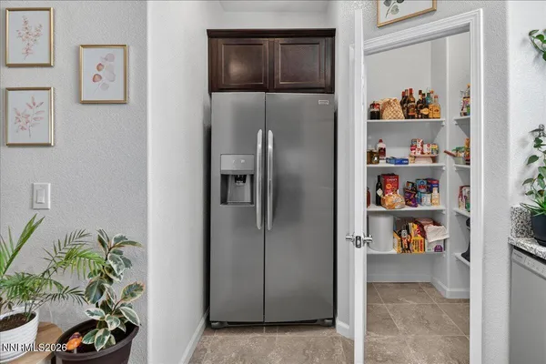 $399,900 | 3206 Sterling Ridge Circle, Unit 139, Sparks, NV 89431