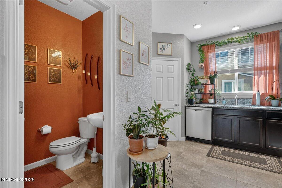 3206 Sterling Ridge Circle, Unit 139 Sparks, NV 89431 - Photo 17 of 40 17-DSC_9351