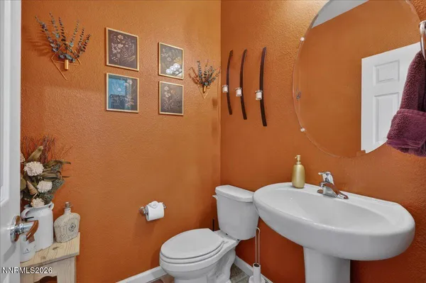 $399,900 | 3206 Sterling Ridge Circle, Unit 139, Sparks, NV 89431