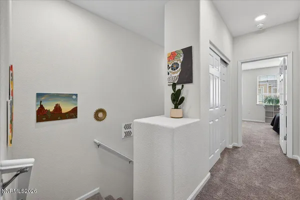 $399,900 | 3206 Sterling Ridge Circle, Unit 139, Sparks, NV 89431