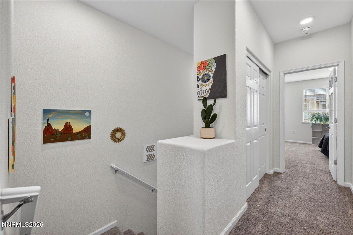 3206 Sterling Ridge Circle, Unit 139 Sparks, NV 89431 - Photo 19 of 40 19-DSC_9426