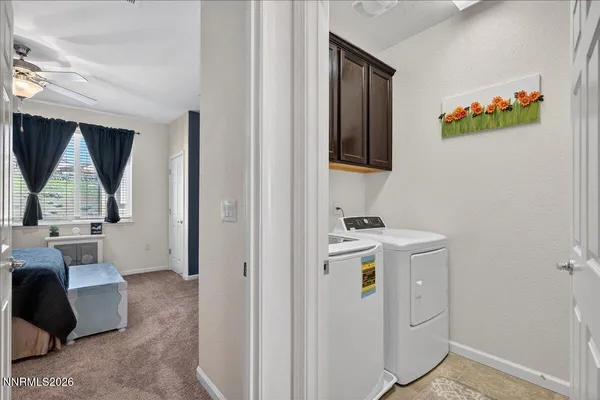 $399,900 | 3206 Sterling Ridge Circle, Unit 139, Sparks, NV 89431