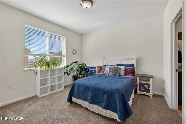 $399,900 | 3206 Sterling Ridge Circle, Unit 139, Sparks, NV 89431