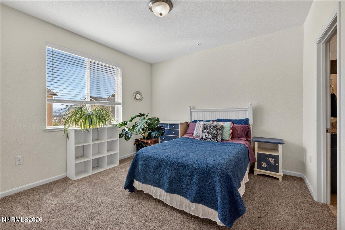 3206 Sterling Ridge Circle, Unit 139 Sparks, NV 89431 - Photo 21 of 40 21-DSC_9486