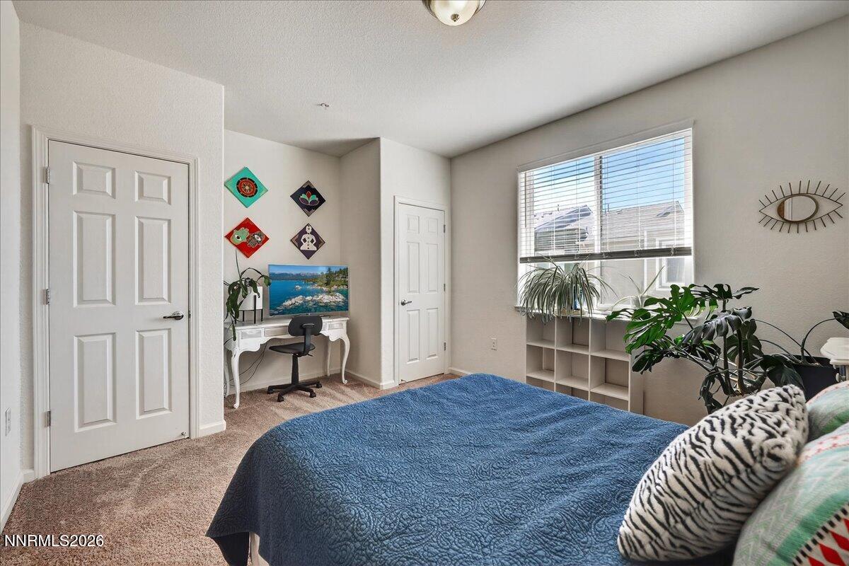 3206 Sterling Ridge Circle, Unit 139 Sparks, NV 89431 - Photo 25 of 40 25-DSC_9506