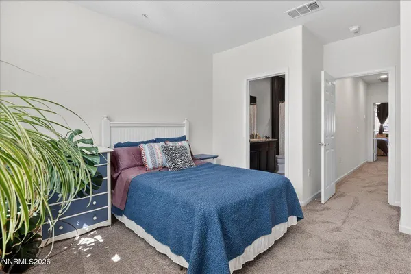 $399,900 | 3206 Sterling Ridge Circle, Unit 139, Sparks, NV 89431