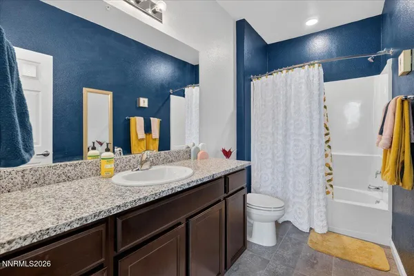$399,900 | 3206 Sterling Ridge Circle, Unit 139, Sparks, NV 89431