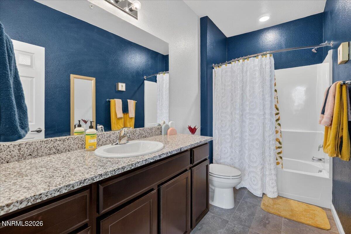 3206 Sterling Ridge Circle, Unit 139 Sparks, NV 89431 - Photo 27 of 40 27-DSC_9522