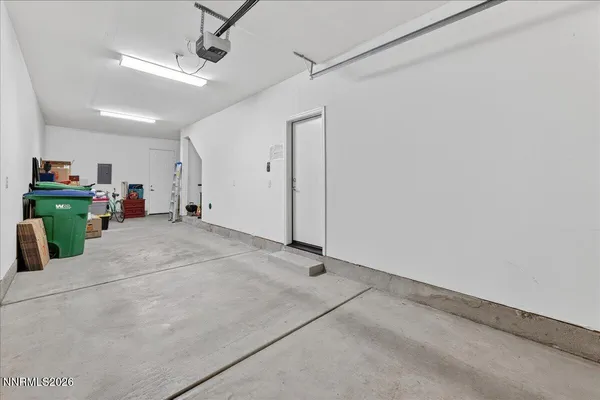 $399,900 | 3206 Sterling Ridge Circle, Unit 139, Sparks, NV 89431