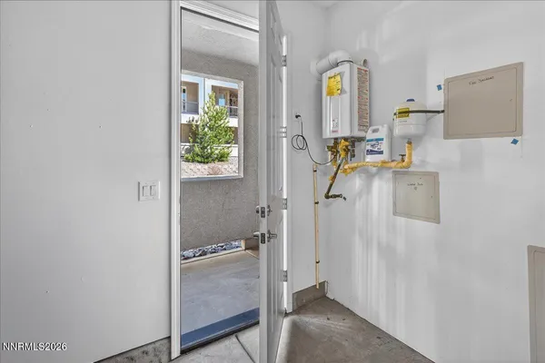 $399,900 | 3206 Sterling Ridge Circle, Unit 139, Sparks, NV 89431