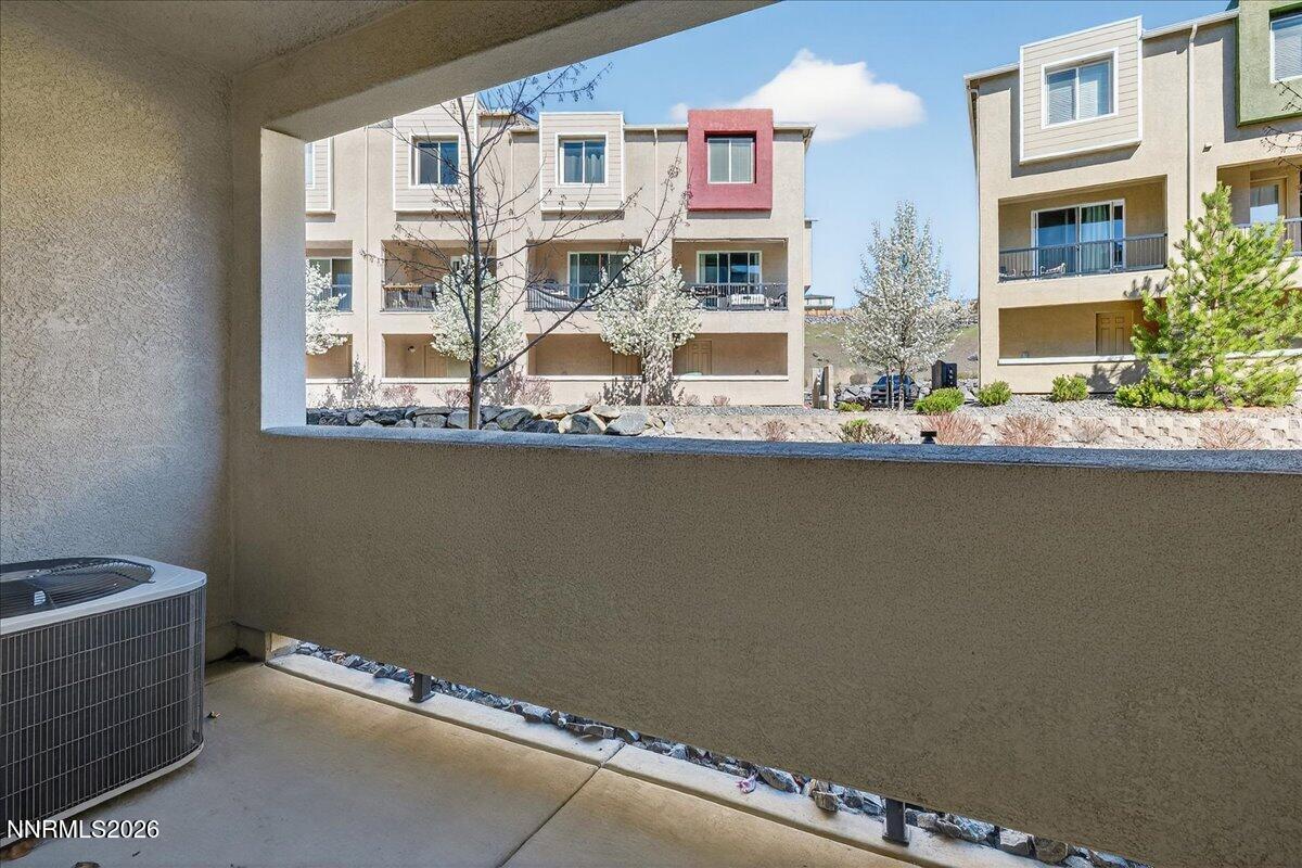 3206 Sterling Ridge Circle, Unit 139 Sparks, NV 89431 - Photo 30 of 40 30-DSC_9541