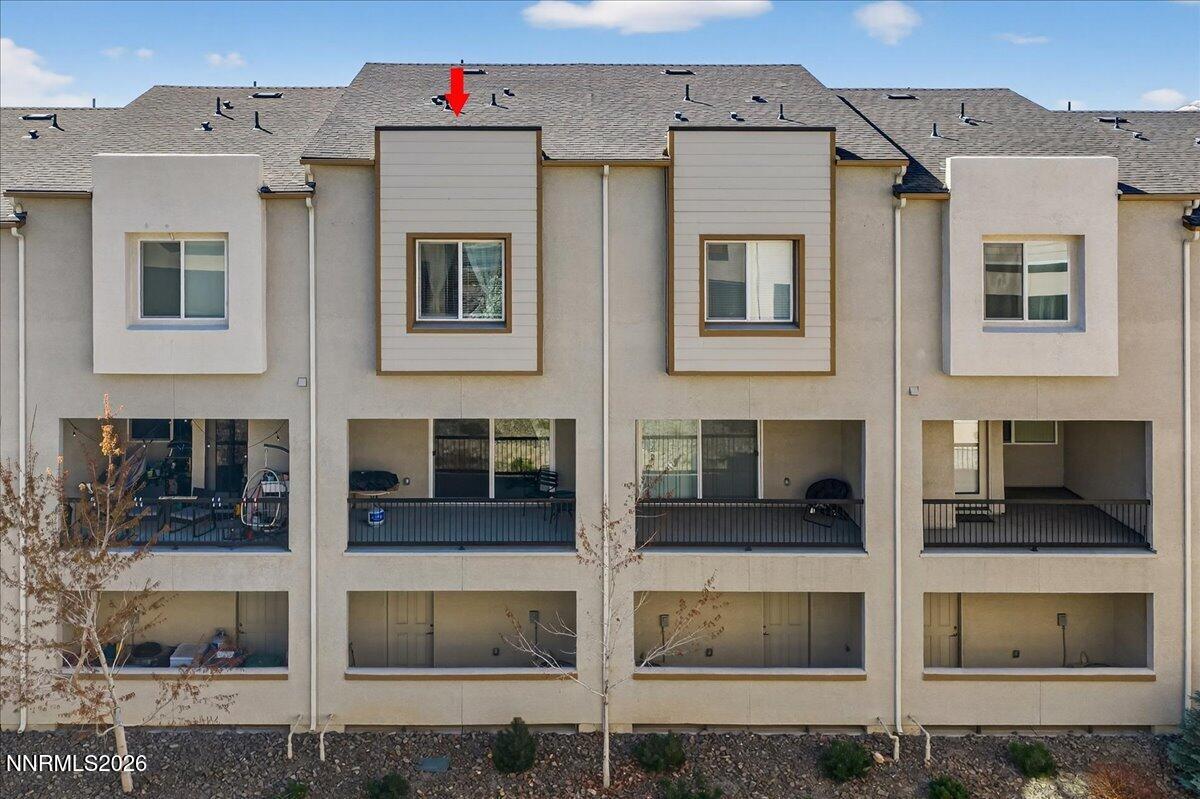 3206 Sterling Ridge Circle, Unit 139 Sparks, NV 89431 - Photo 32 of 40 32-DJI_20260319104419_0603_D