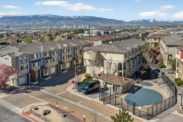 $399,900 | 3206 Sterling Ridge Circle, Unit 139, Sparks, NV 89431