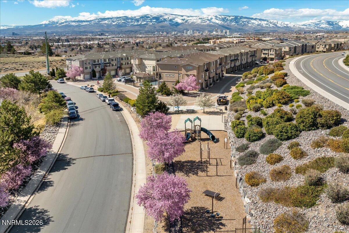 3206 Sterling Ridge Circle, Unit 139 Sparks, NV 89431 - Photo 38 of 40 38-DJI_0142